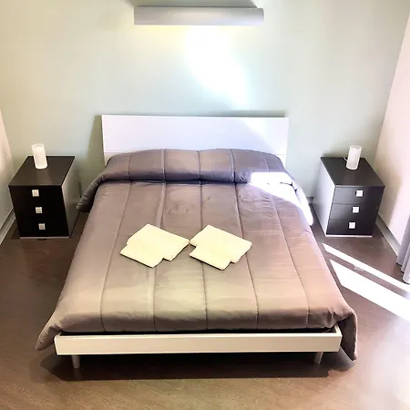Gemini Guest House-3