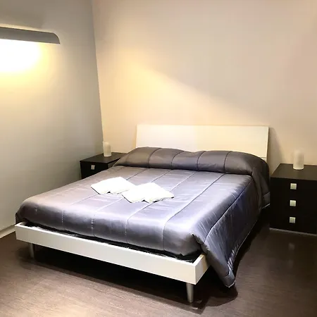 Gemini Guest House-2